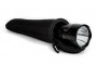 CarpLife Compact Bird Torch & Neoprene Case