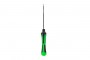 Korum Ti Gated Needle Small