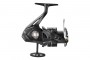 Shimano Aero XR 4000 Reel