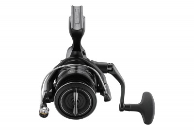 Shimano Aero XR 5000 Reel Shimano Aero XR 5000 Reel