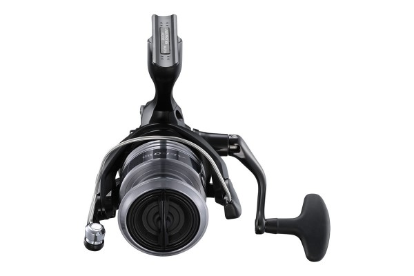 Shimano Aero BB 4000 Reel