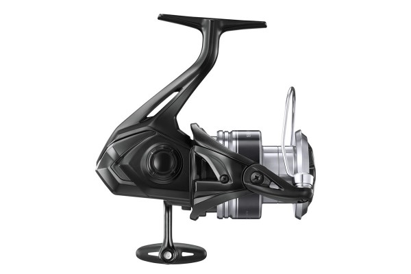Shimano Aero BB 4000 Reel