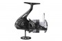 Shimano Aero BB 4000 Reel