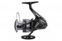 Shimano Aero BB 5000 Reel