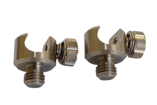 Solar Goalpost Converters