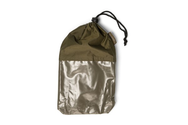 Trakker 8 Inch Peg Set (10 Pack)