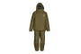 Trakker CR3 3 Piece Winter Suit