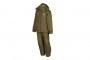 Trakker CR3 3 Piece Winter Suit