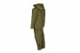 Trakker CR3 3 Piece Winter Suit