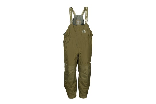 Trakker CR3 3 Piece Winter Suit