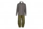 Trakker CR3 3 Piece Winter Suit