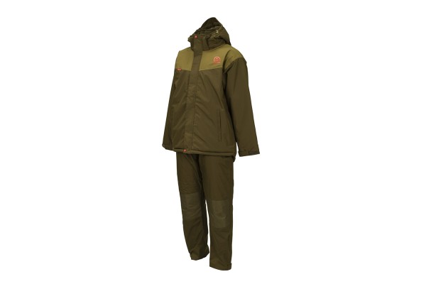 Trakker CR2 2 Piece Winter Suit