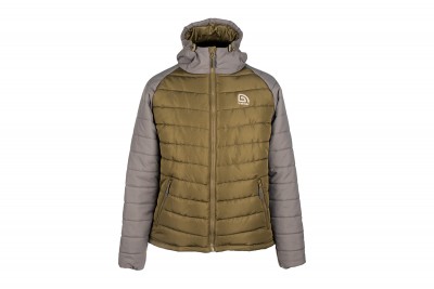 Trakker Hexathermic Jacket CLEARANCE