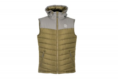 Trakker Hexathermic Bodywarmer CLEARANCE