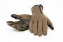 Trakker Thermal Stretch Gloves
