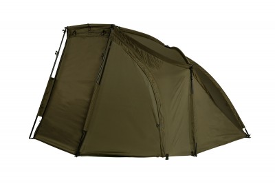 Cygnet Cyclone 100 Shelter CLEARANCE