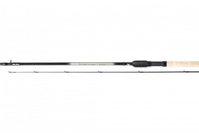Guru A-Class Pellet Waggler 10ft 2pc 3-15g Guru A-Class Pellet Waggler 10ft 2pc 3-15g