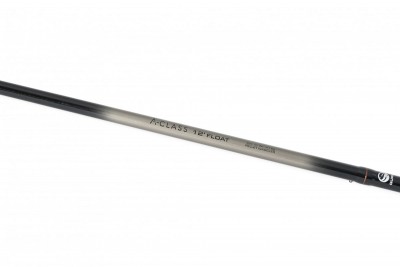 Guru A-Class Pellet Waggler 12ft 2pc 3-15g