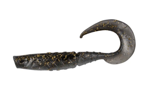 Korum Snapper Floatex Squirlyz