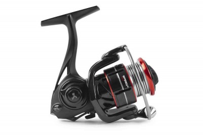 Korum Snapper Speed SL Reel CLEARANCE