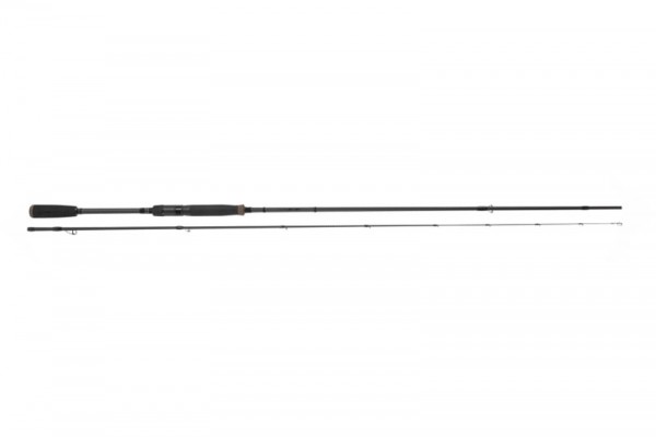Korum Snapper ZT Spin Rod - 7ft 6inch 5-25g