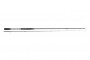 Korum Snapper ZT Spin Rod - 7ft 6inch 5-25g