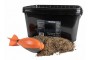 CC Moore Fish Frenzy XP 2.5kg Bucket