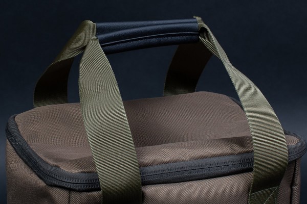 Korda Compac Utility Bag