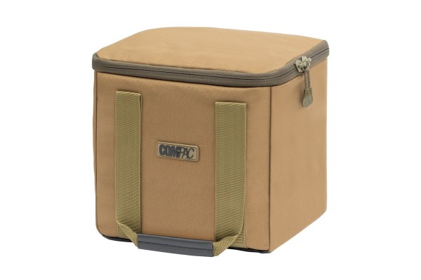 Korda Compac Utility Bag