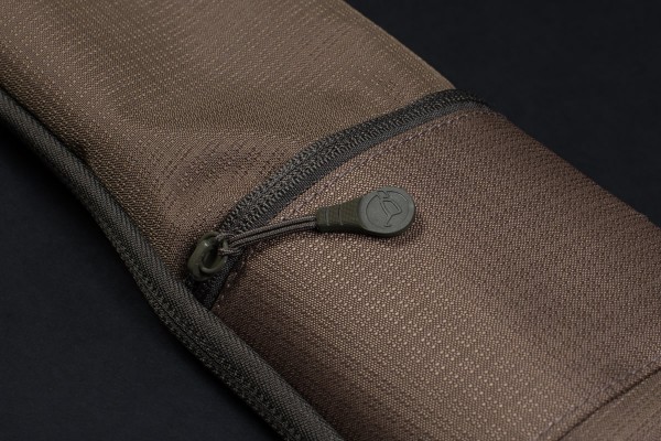 Korda Compac 5 Rod Divide Holdall 12ft