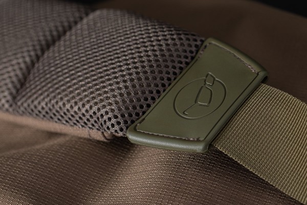 Korda Compac 3 Rod Divide Holdall 13ft