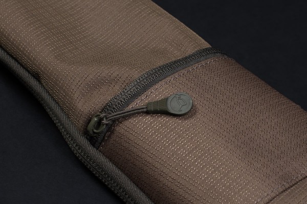 Korda Compac 3 Rod Divide Holdall 13ft