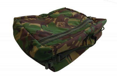 Cotswold Aquarius Korda Singlez Bag