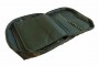 Cotswold Aquarius Korda Singlez Bag