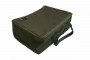 Cotswold Aquarius RM Hunter Bait Boat Bag