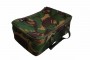 Cotswold Aquarius RM Hunter Bait Boat Bag