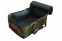 Cotswold Aquarius RM Hunter Bait Boat Bag