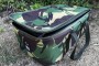Cotswold Aquarius RM Hunter Bait Boat Bag