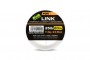 Fox Edges Link Illusion Flurocarbon 25lb
