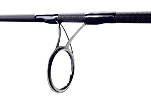 Free Spirit Hi S Hutch Build SPM Rods CLEARANCE