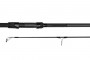 Century Spodding Marker MK2 Rod 12ft
