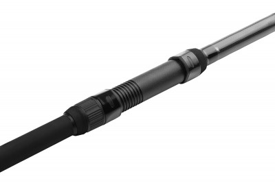 Century Spodding Marker MK2 Rod 12ft Century Spodding Marker MK2 Rod 12ft