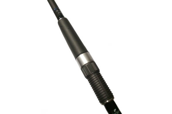 Free Spirit Hi S Hutch Build SPM Rods CLEARANCE