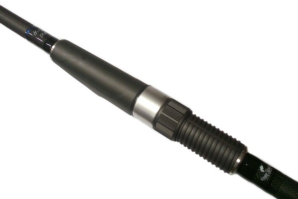 Free Spirit Hi S Hutch Build SPM Rods CLEARANCE