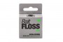 Korda Unwaxed Bait Floss