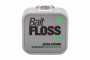 Korda Unwaxed Bait Floss
