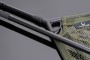 Gardner Carbon Compact Landing Net