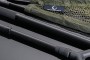 Gardner Carbon Compact Landing Net