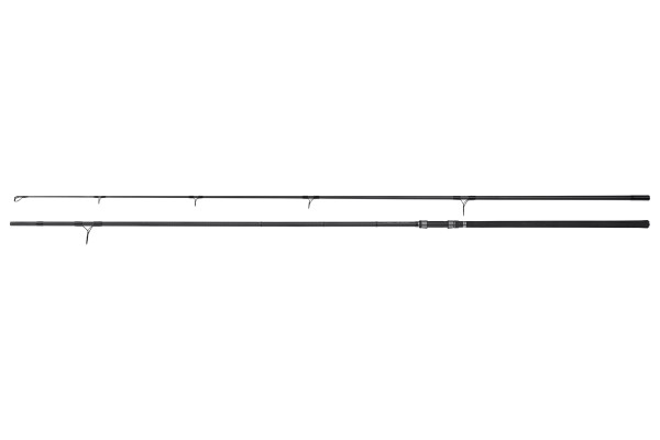 Shimano TX Extreme Spod & Marker Rod