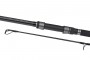 Shimano TX Extreme Spod & Marker Rod